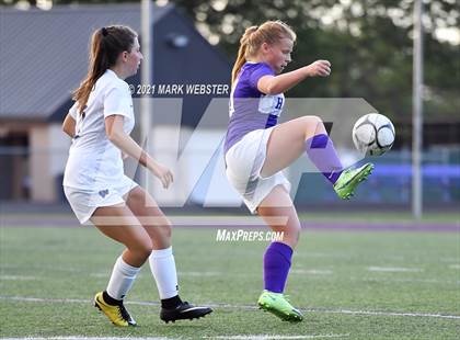 Thumbnail 2 in West Seneca West @ Hamburg photogallery.