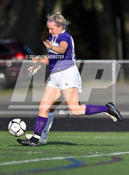Thumbnail 2 in West Seneca West @ Hamburg photogallery.