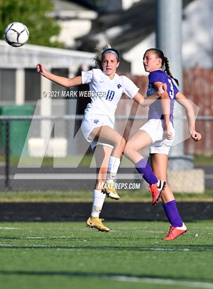 Thumbnail 3 in West Seneca West @ Hamburg photogallery.
