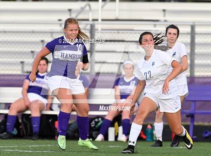 Thumbnail 3 in West Seneca West @ Hamburg photogallery.