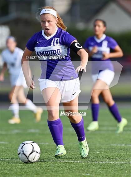 Thumbnail 1 in West Seneca West @ Hamburg photogallery.