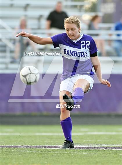 Thumbnail 3 in West Seneca West @ Hamburg photogallery.