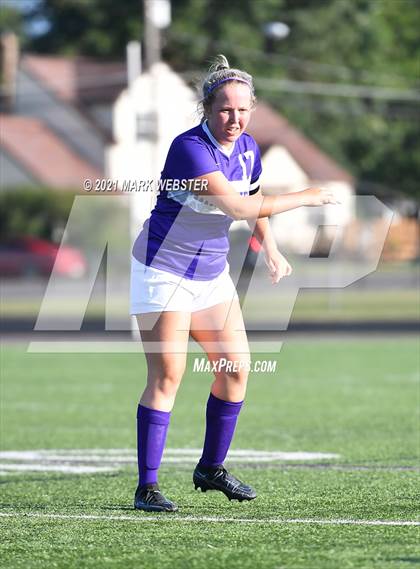 Thumbnail 2 in West Seneca West @ Hamburg photogallery.