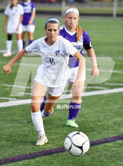 Thumbnail 2 in West Seneca West @ Hamburg photogallery.