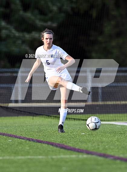 Thumbnail 1 in West Seneca West @ Hamburg photogallery.