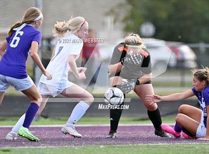 Thumbnail 2 in West Seneca West @ Hamburg photogallery.