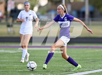 Thumbnail 2 in West Seneca West @ Hamburg photogallery.