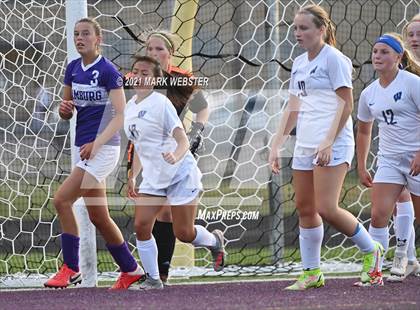 Thumbnail 3 in West Seneca West @ Hamburg photogallery.