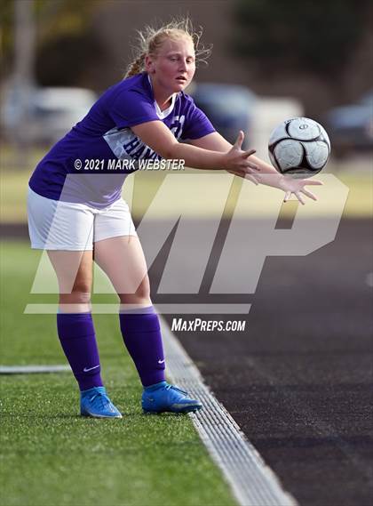 Thumbnail 2 in West Seneca West @ Hamburg photogallery.