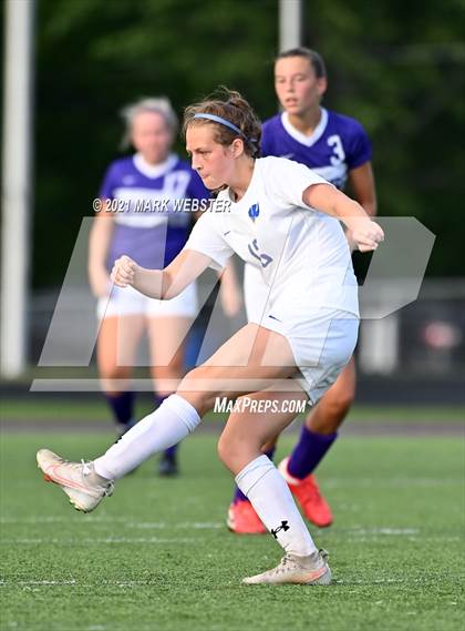 Thumbnail 3 in West Seneca West @ Hamburg photogallery.