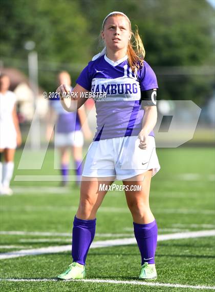 Thumbnail 1 in West Seneca West @ Hamburg photogallery.