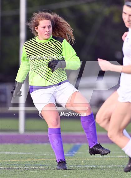 Thumbnail 2 in West Seneca West @ Hamburg photogallery.