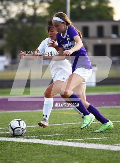 Thumbnail 1 in West Seneca West @ Hamburg photogallery.