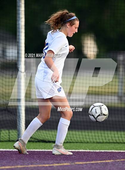 Thumbnail 2 in West Seneca West @ Hamburg photogallery.