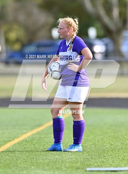 Thumbnail 3 in West Seneca West @ Hamburg photogallery.