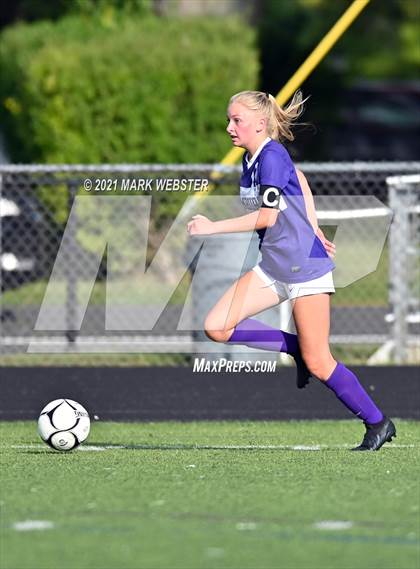 Thumbnail 1 in West Seneca West @ Hamburg photogallery.