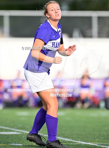Thumbnail 2 in West Seneca West @ Hamburg photogallery.