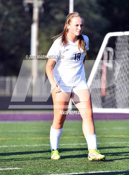 Thumbnail 1 in West Seneca West @ Hamburg photogallery.