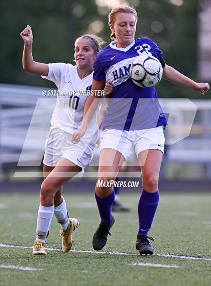 Thumbnail 2 in West Seneca West @ Hamburg photogallery.