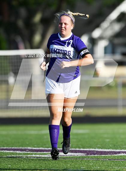 Thumbnail 2 in West Seneca West @ Hamburg photogallery.