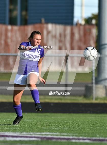 Thumbnail 2 in West Seneca West @ Hamburg photogallery.