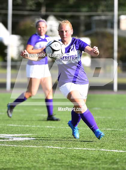 Thumbnail 3 in West Seneca West @ Hamburg photogallery.