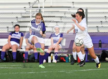 Thumbnail 3 in West Seneca West @ Hamburg photogallery.