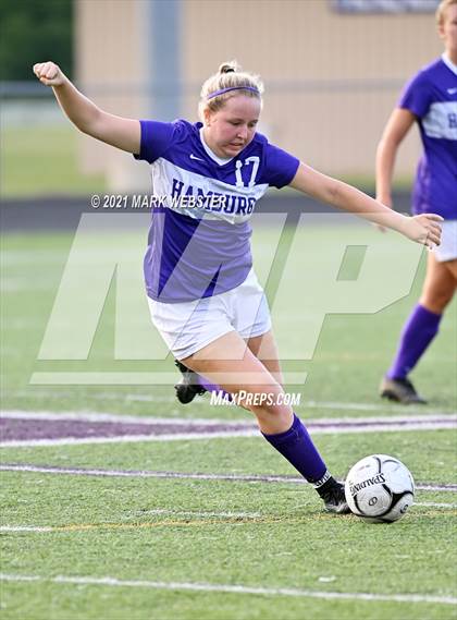 Thumbnail 3 in West Seneca West @ Hamburg photogallery.