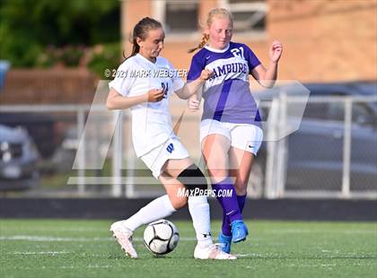 Thumbnail 3 in West Seneca West @ Hamburg photogallery.