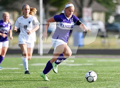 Thumbnail 3 in West Seneca West @ Hamburg photogallery.
