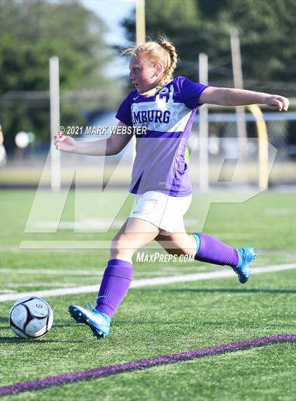 Thumbnail 2 in West Seneca West @ Hamburg photogallery.