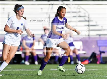 Thumbnail 1 in West Seneca West @ Hamburg photogallery.