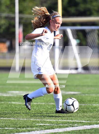 Thumbnail 3 in West Seneca West @ Hamburg photogallery.