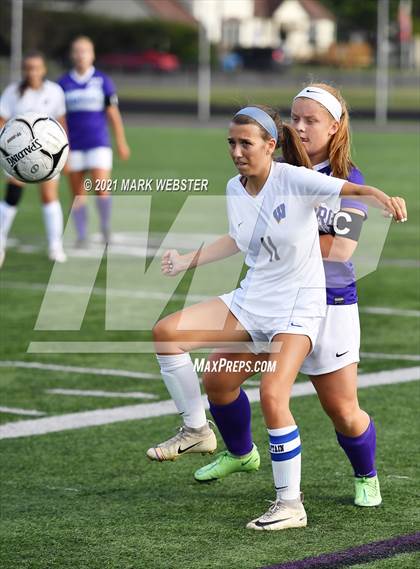 Thumbnail 3 in West Seneca West @ Hamburg photogallery.