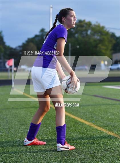 Thumbnail 3 in West Seneca West @ Hamburg photogallery.