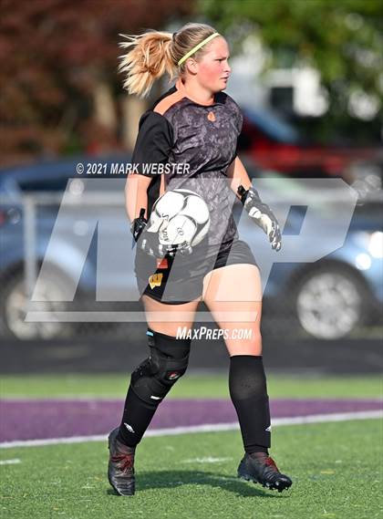 Thumbnail 2 in West Seneca West @ Hamburg photogallery.