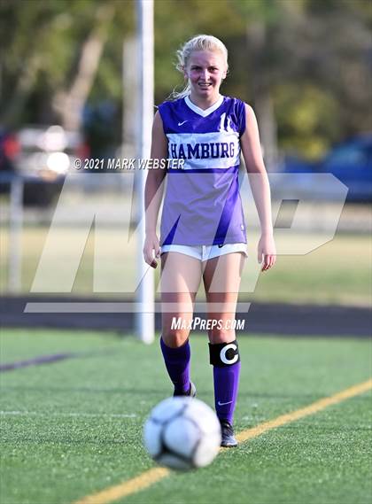 Thumbnail 3 in West Seneca West @ Hamburg photogallery.