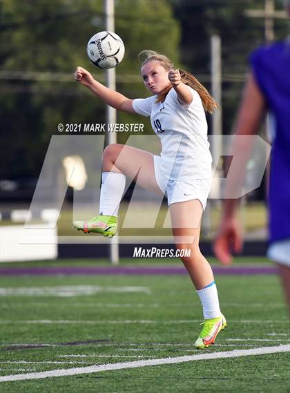 Thumbnail 1 in West Seneca West @ Hamburg photogallery.