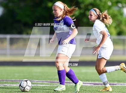 Thumbnail 1 in West Seneca West @ Hamburg photogallery.