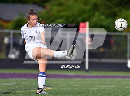 Thumbnail 1 in West Seneca West @ Hamburg photogallery.