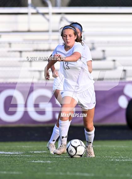 Thumbnail 1 in West Seneca West @ Hamburg photogallery.