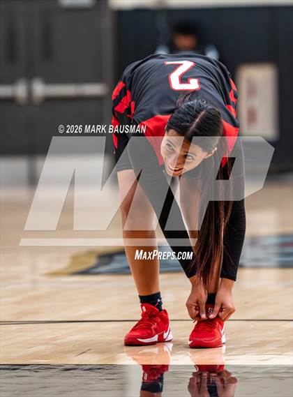 Thumbnail 2 in FR: Katella @ Segerstrom photogallery.