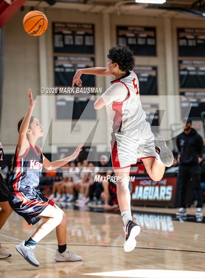 Thumbnail 1 in FR: Katella @ Segerstrom photogallery.