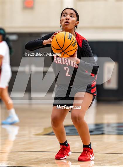 Thumbnail 3 in FR: Katella @ Segerstrom photogallery.