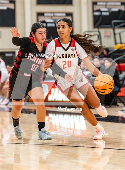 Thumbnail 3 in FR: Katella @ Segerstrom photogallery.