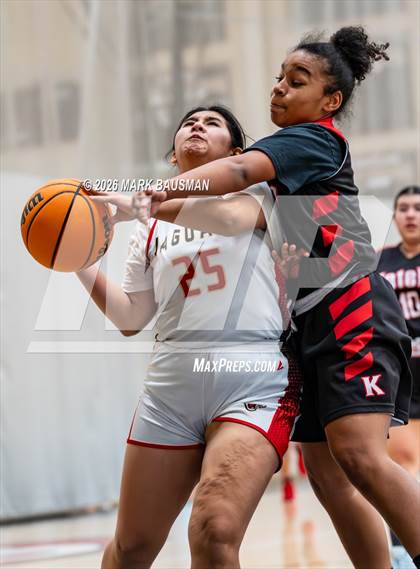 Thumbnail 2 in FR: Katella @ Segerstrom photogallery.