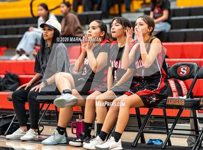 Thumbnail 1 in FR: Katella @ Segerstrom photogallery.