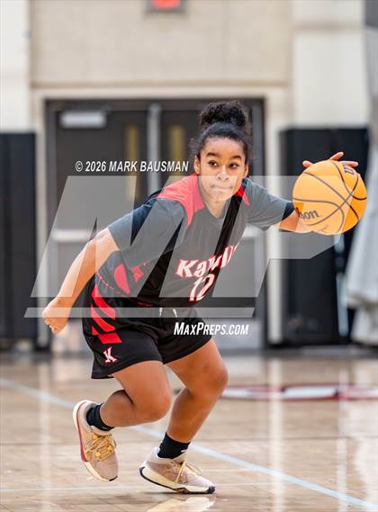 Thumbnail 2 in FR: Katella @ Segerstrom photogallery.