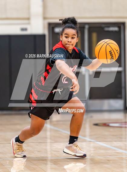 Thumbnail 1 in FR: Katella @ Segerstrom photogallery.