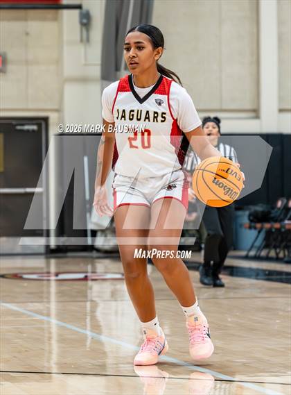 Thumbnail 3 in FR: Katella @ Segerstrom photogallery.
